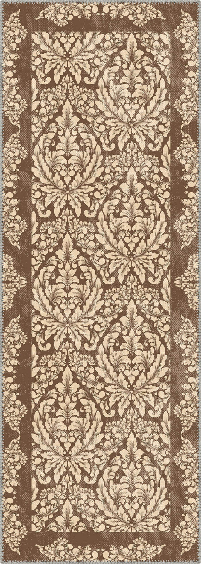 Runner Rugs