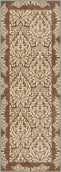 Runner Rugs