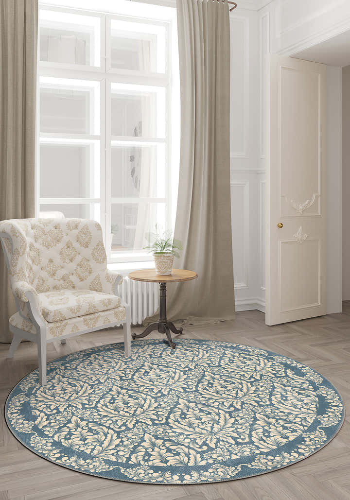 Entryway Rugs