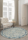 Entryway Rugs