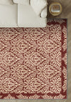 Living Room Rugs