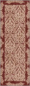 Runner Rugs