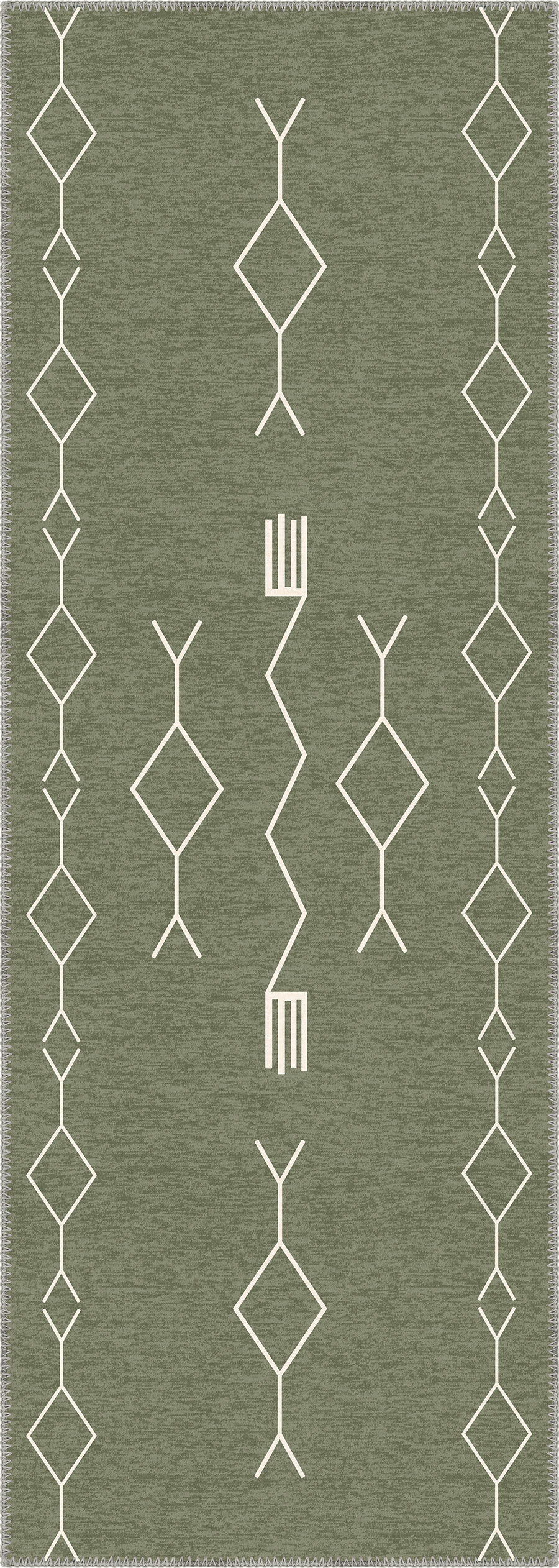 Runner Rugs