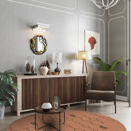 Entryway Rugs