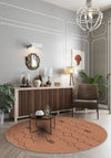 Entryway Rugs