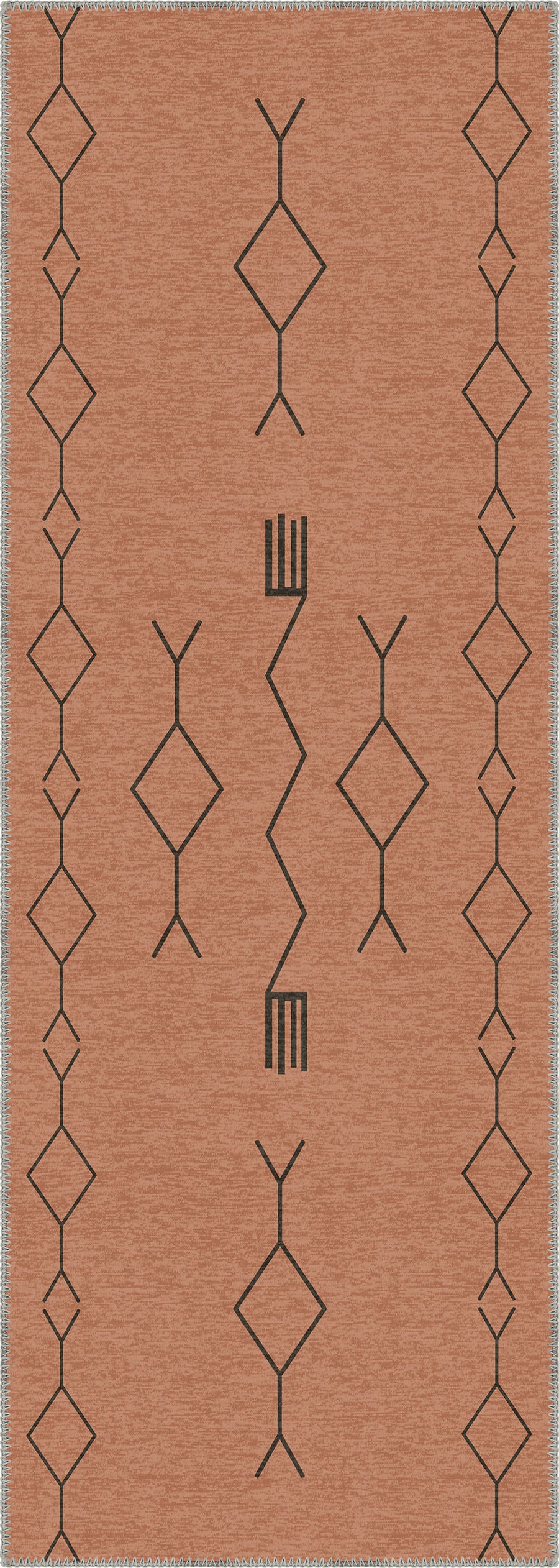 Runner Rugs