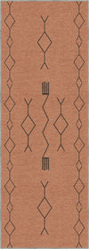 Runner Rugs