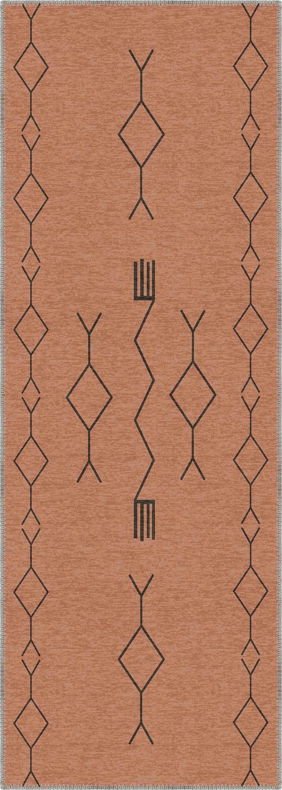 Runner Rugs