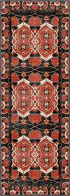 Runner Rugs