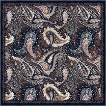 Square Rugs