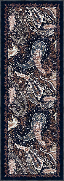 Runner Rugs