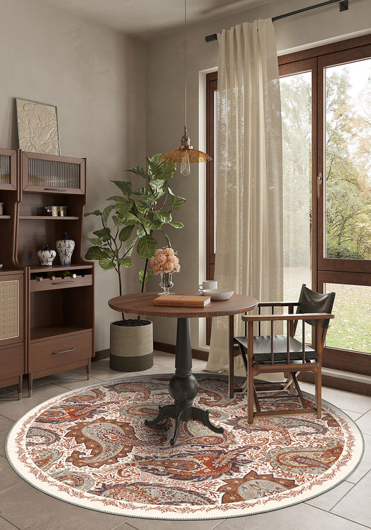 Office Rugs; Dining Room Rugs