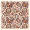 Square Rugs