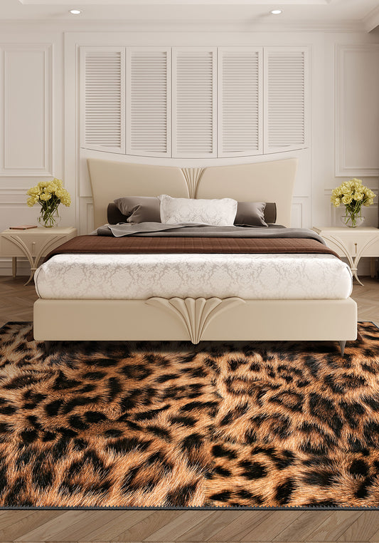 Bedroom Rugs
