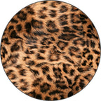 Round Rugs