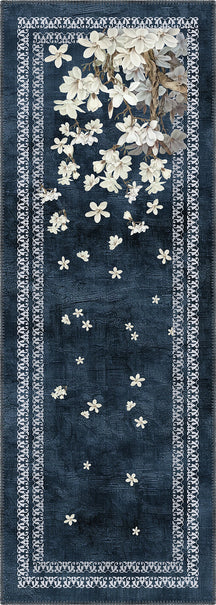 Runner Rugs