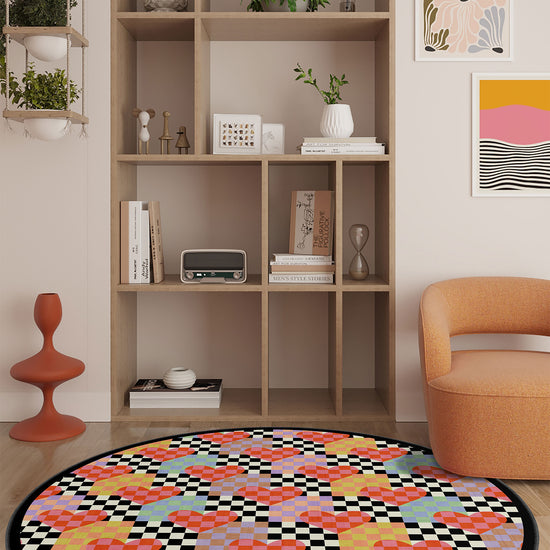 Entryway Rugs
