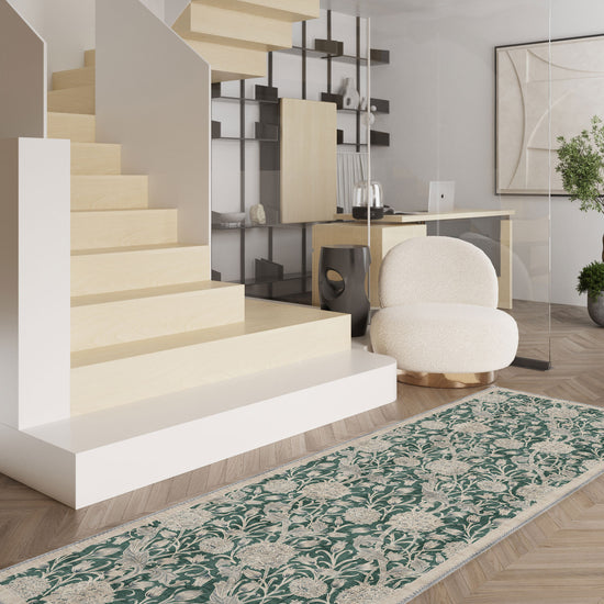 Hallway Runner Rugs