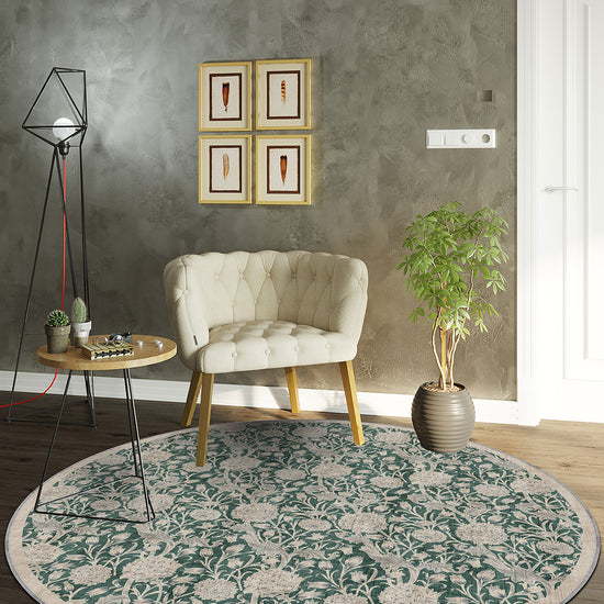 Entryway Rugs