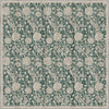 Square Rugs