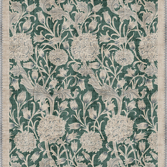 Runner Rugs