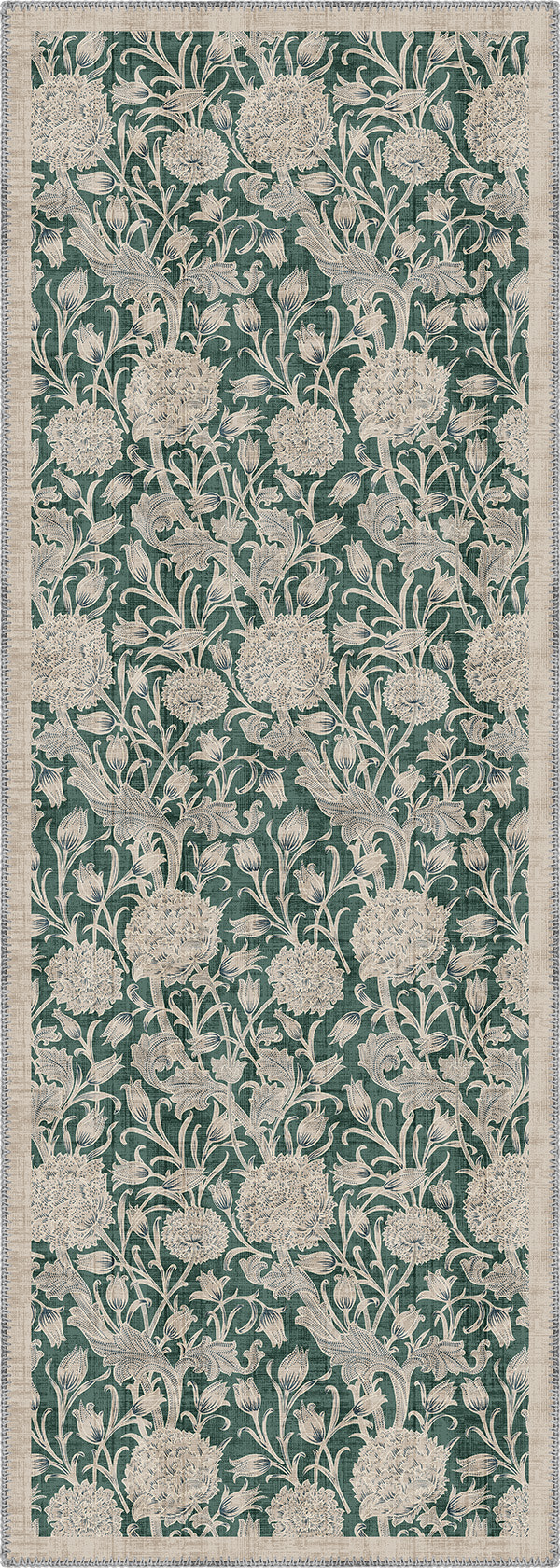 Runner Rugs