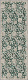 Runner Rugs