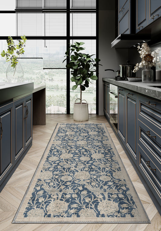 Kitchen Rugs