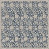 Square Rugs