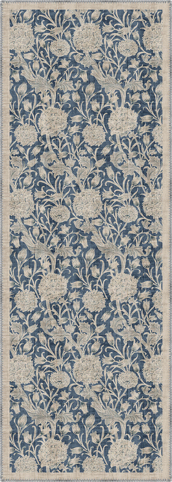 Runner Rugs