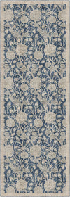 Runner Rugs