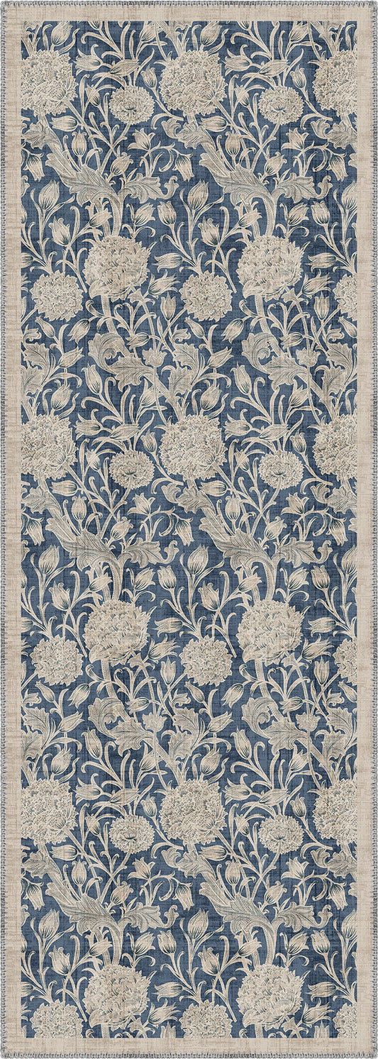 Runner Rugs