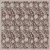 Square Rugs