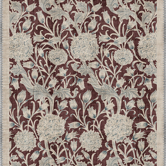 Runner Rugs