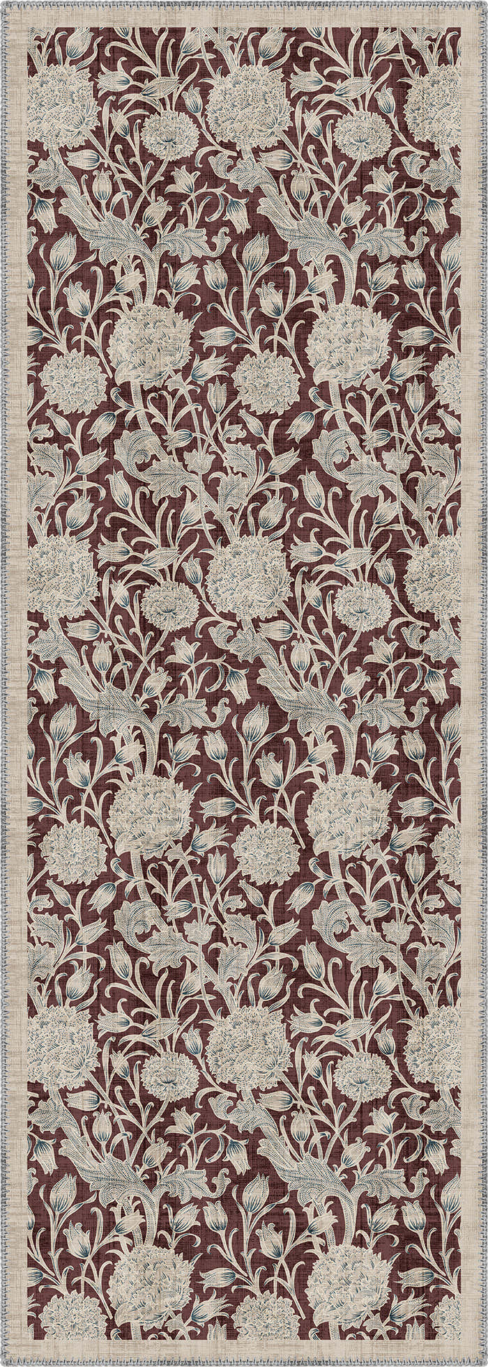 Runner Rugs