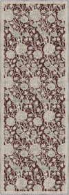 Runner Rugs