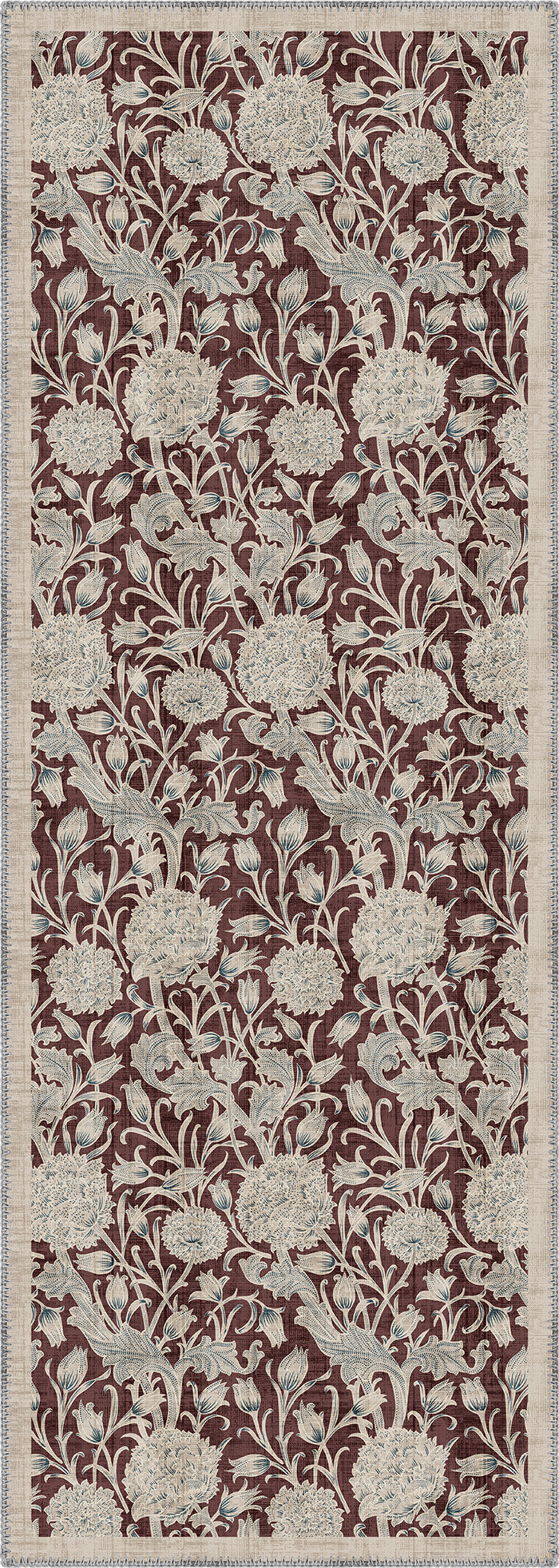 Runner Rugs