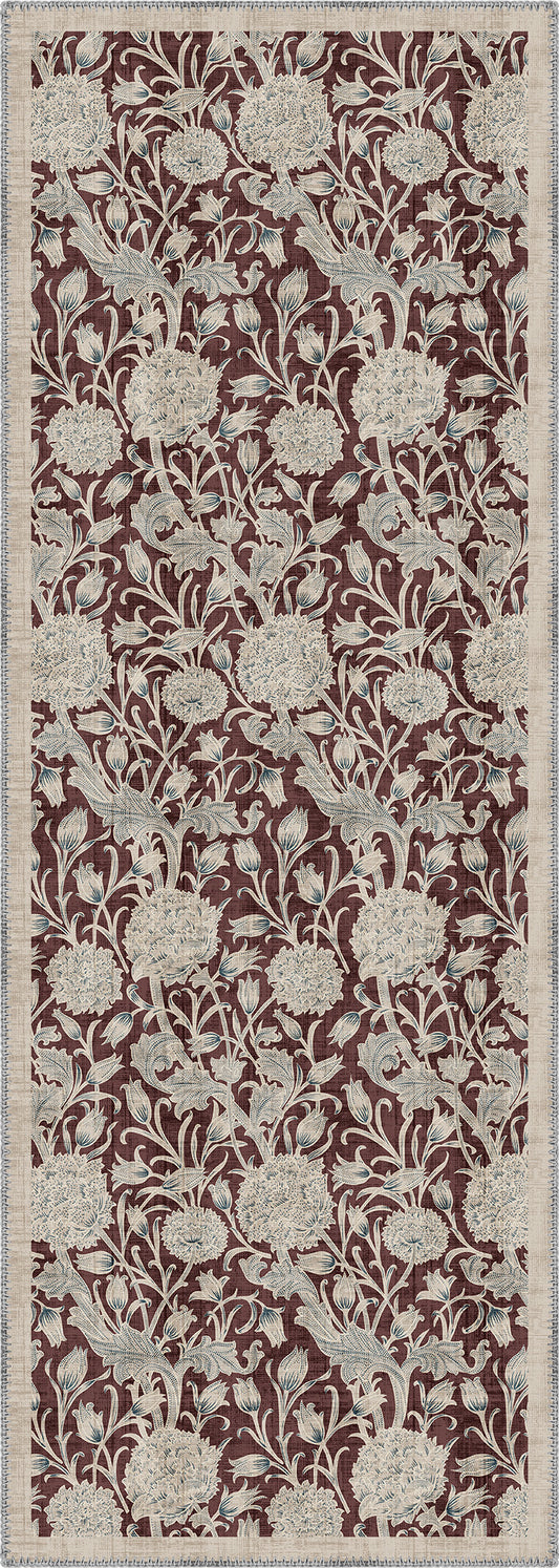 Runner Rugs