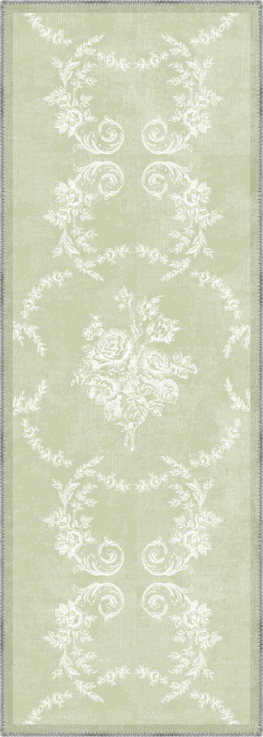 Runner Rugs