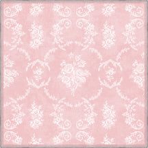 Square Rugs