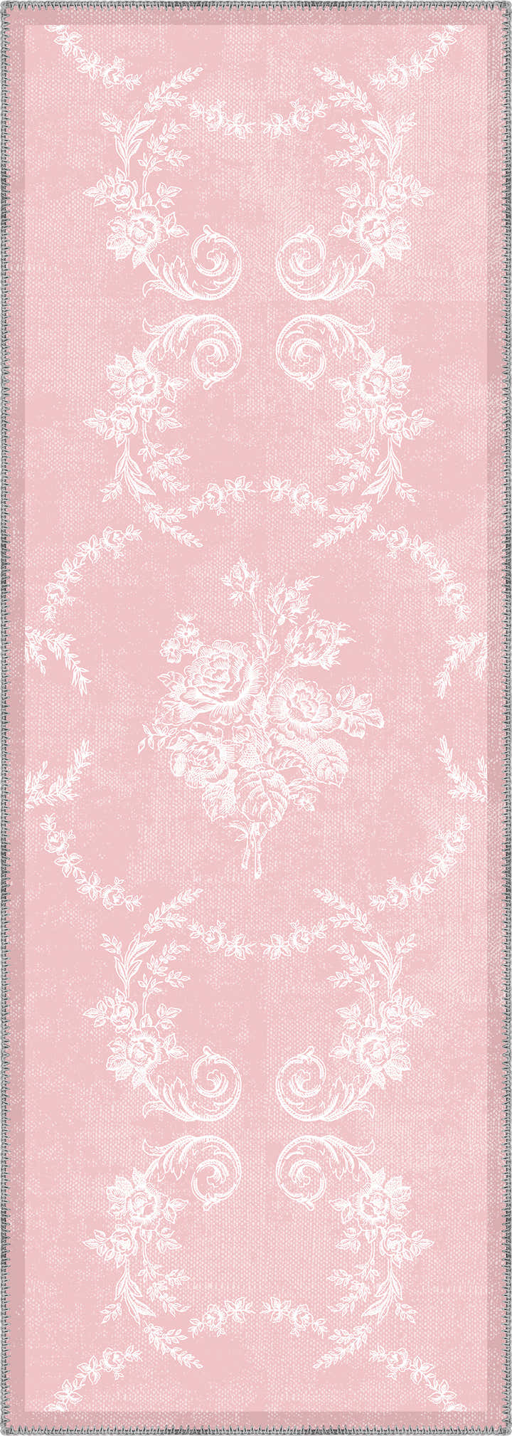 Runner Rugs