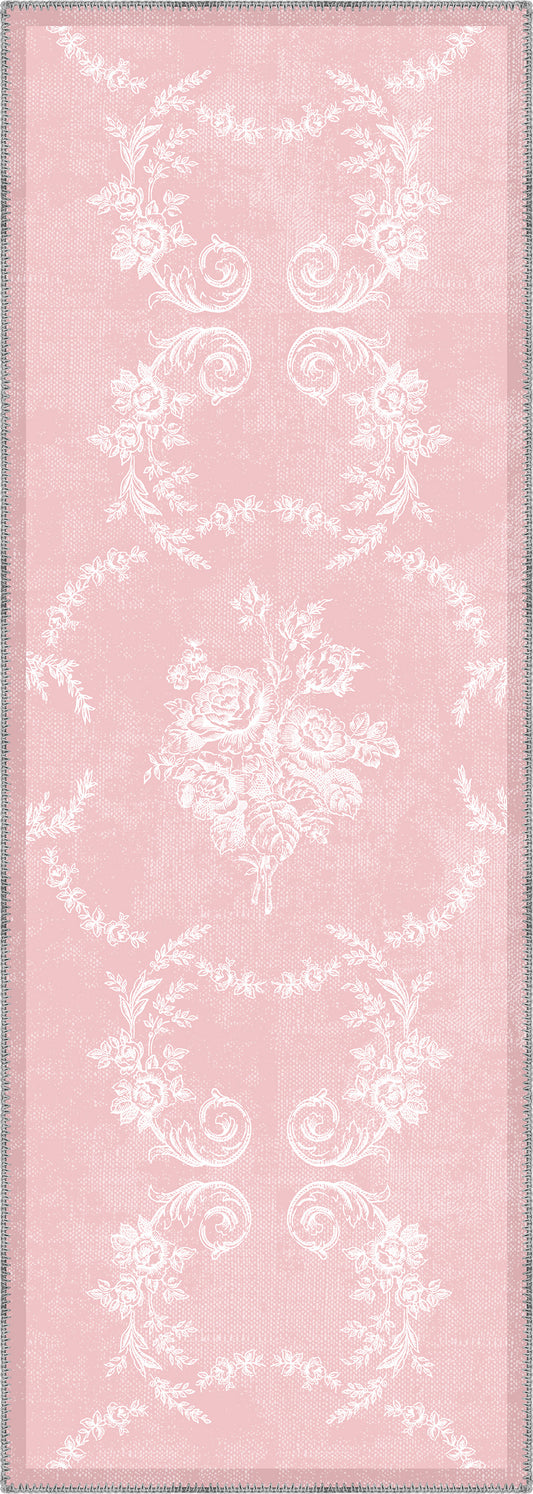Runner Rugs