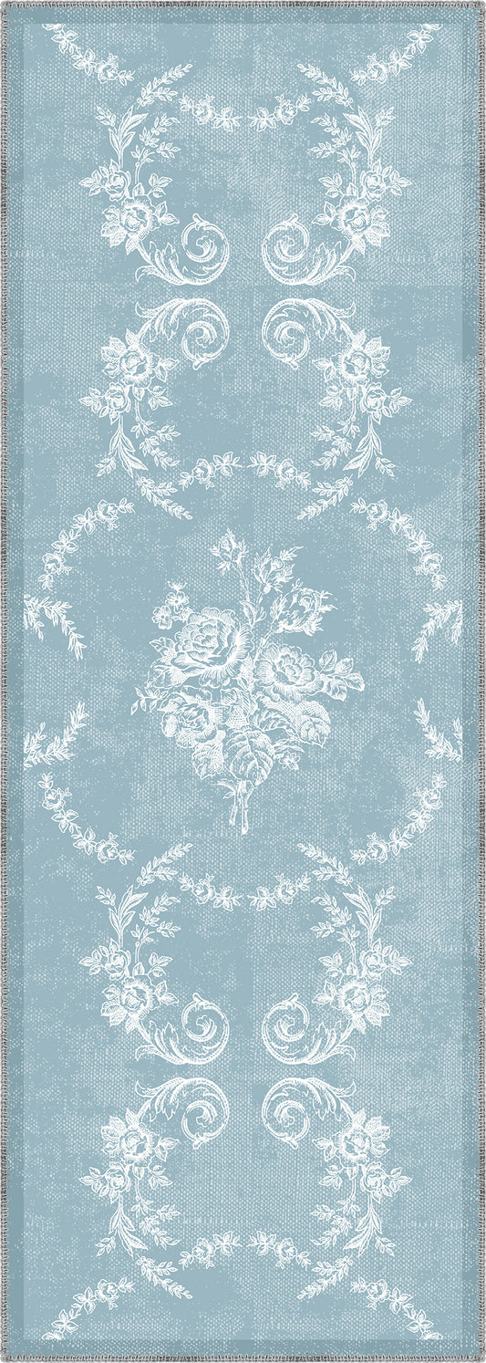 Runner Rugs