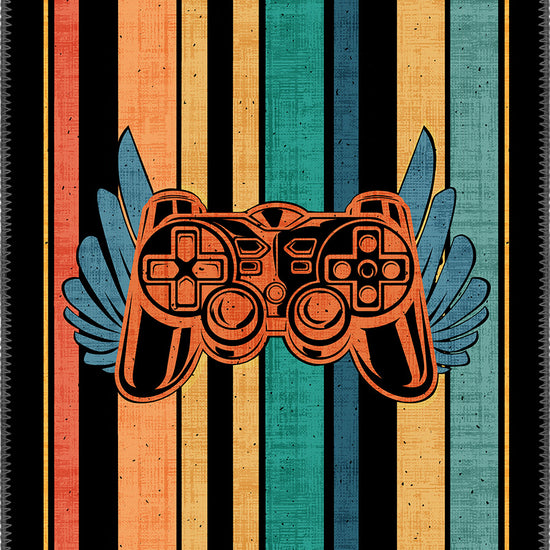 Runner Rugs
