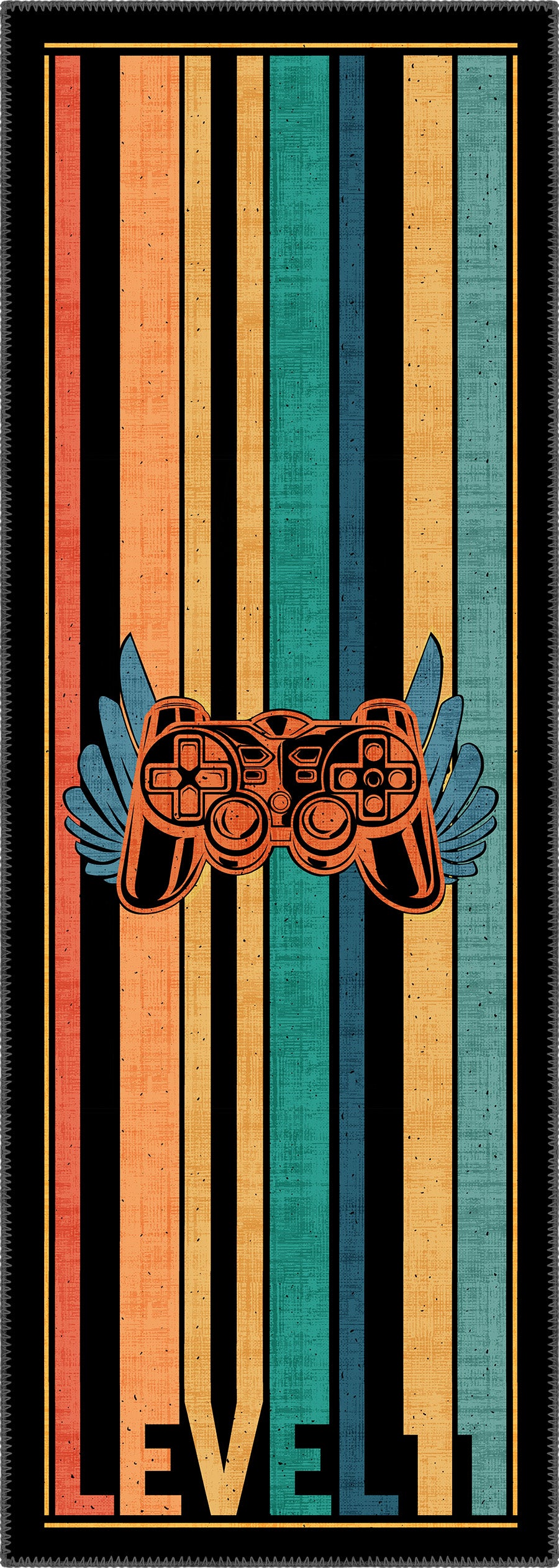 Runner Rugs