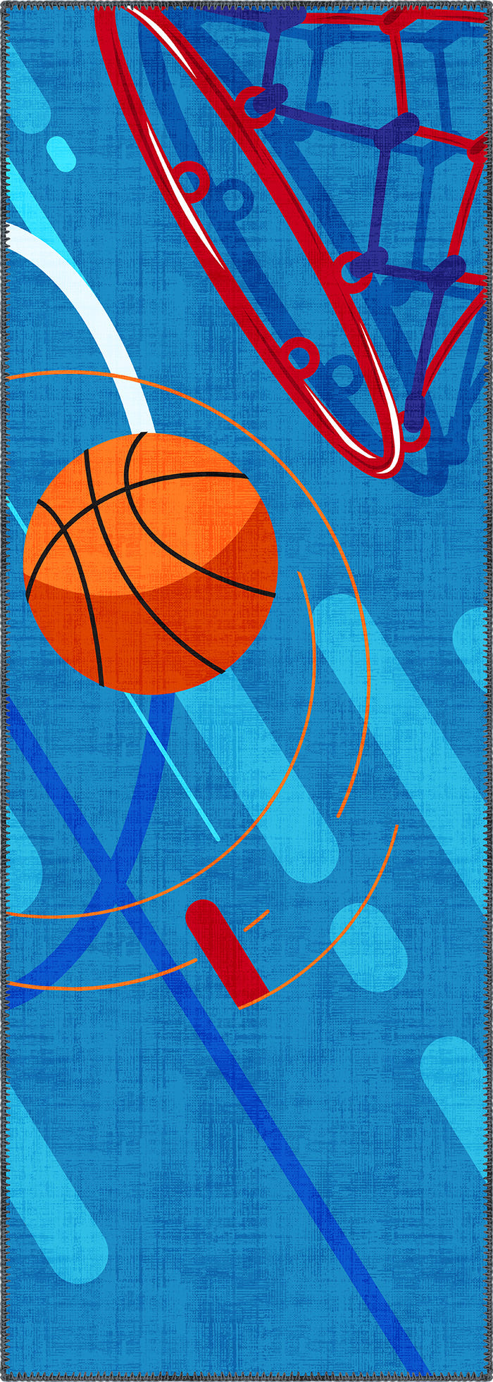 Runner Rugs