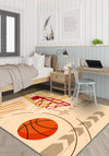 Kids Room Rugs