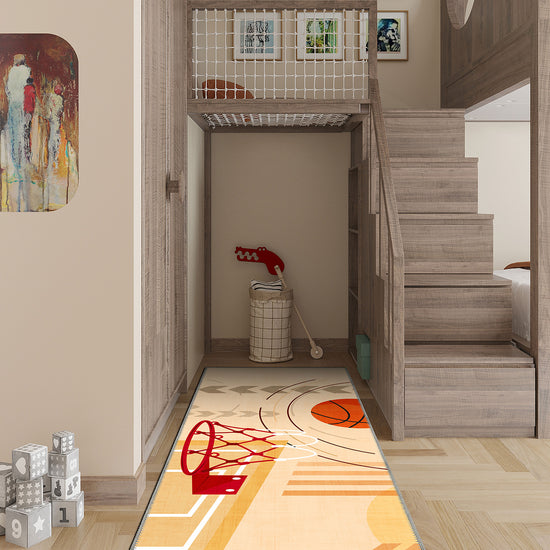 Hallway Runner Rugs