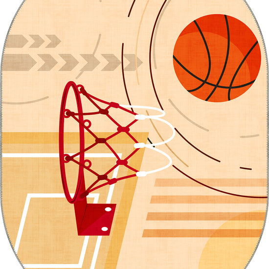 Oval Rugs