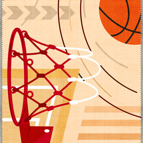 Runner Rugs